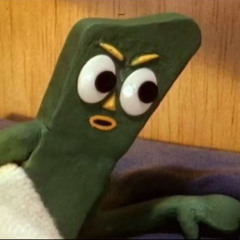 :]