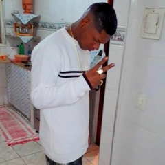 jogador_033