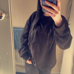 Angel cameron