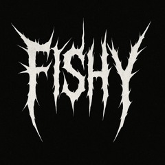 FishyMuzik