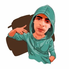 Iameazy $howbomb