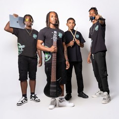 Unique Fuzions Odyssey (UFO)