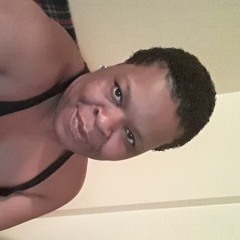 sassyme12