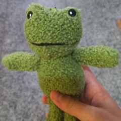 이서준