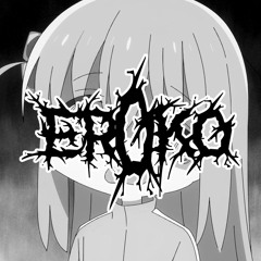 eroko.