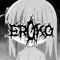 eroko.