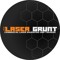 LaserGrunt