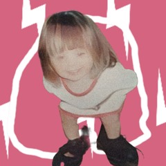 zoë
