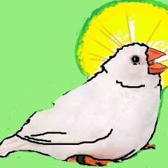 Darwin's Finches
