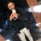 Aasem Mohamed