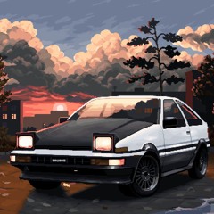 hunterwolfe309