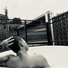박광운
