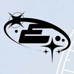 Elysium