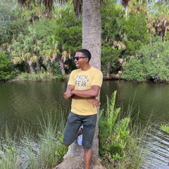 ChildOfTheMostHigh
