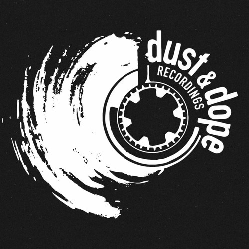 Dust & Dope Recordings’s avatar
