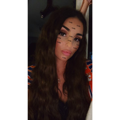 🥸🥸🥸🥸