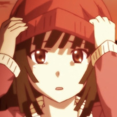 Snake who eats pancakes