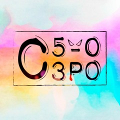 C503PO