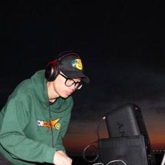DJ Blake