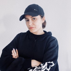 void.chk a.k.a. Suzi Macchiato