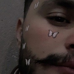Musakakar32