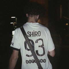 Shiro