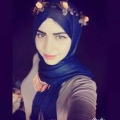 Mariem Marioma