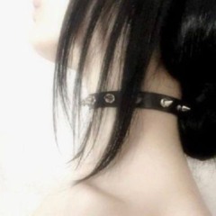 emy