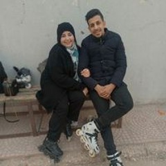 رابح مبروك