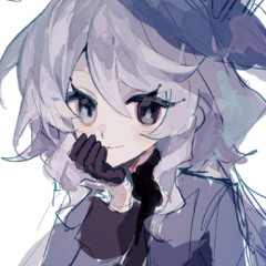 Nano Neko