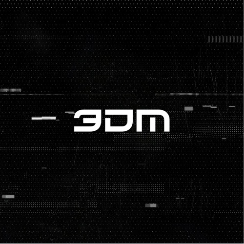 3DM Lounge’s avatar