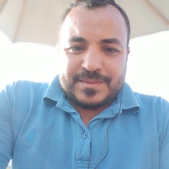 العاشق