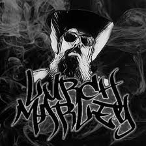 Lurch Marley’s avatar