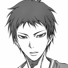 takizawa