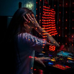 JEYEFF