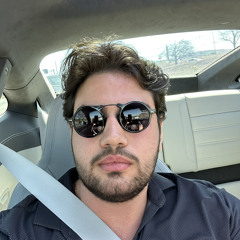 DaviMP22