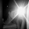 mari. m