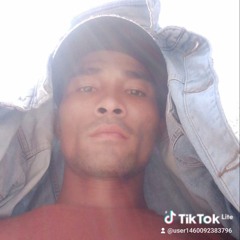 Phan đình Phan đình Cường