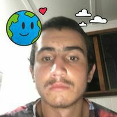 Tiaer Buoq