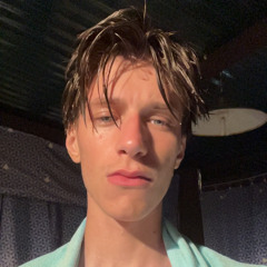 🧏🏻‍♂️🧏🏻‍♂️