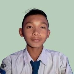 Koci