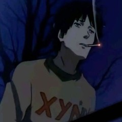 ATTICC thayerperiod cvr