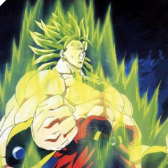broly777
