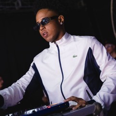 DJ CHOCO