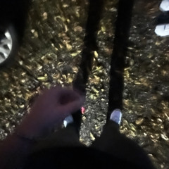 TAKAXAN! (@sheluvxannn)