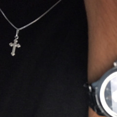 fvckkgab