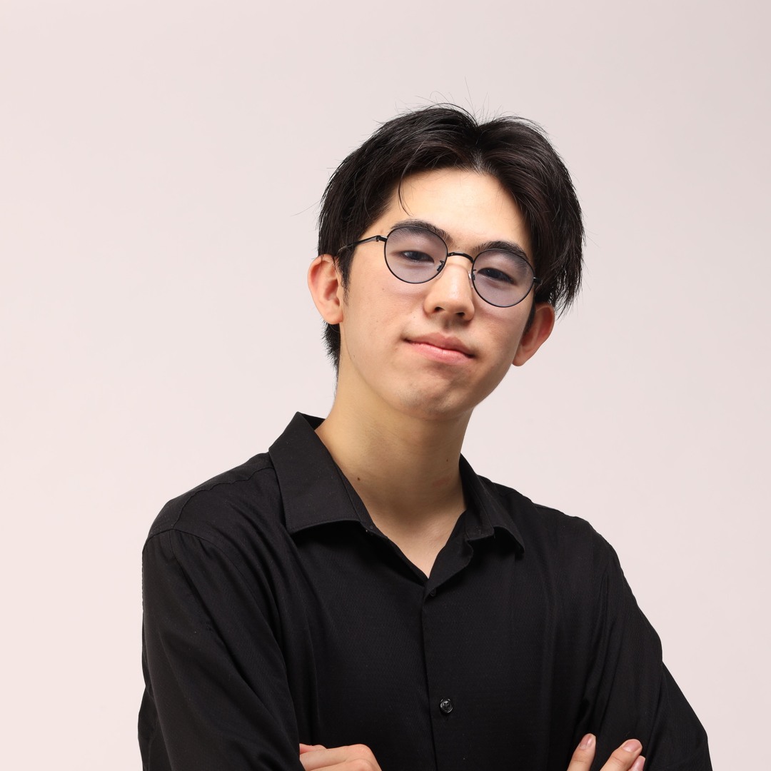 ricky.rara.cuteページ Stream Ricky music | Listen to songs, albums, playlists for free