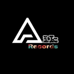 New DjAsim Extended Club Mix