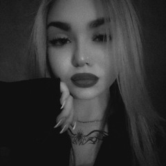 Xanaxxx