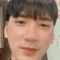 Nhung